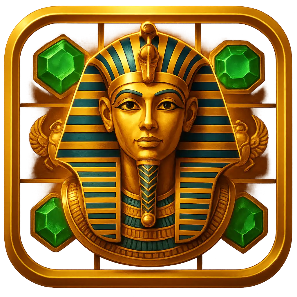 Legacy of Dead slot game thumbnail